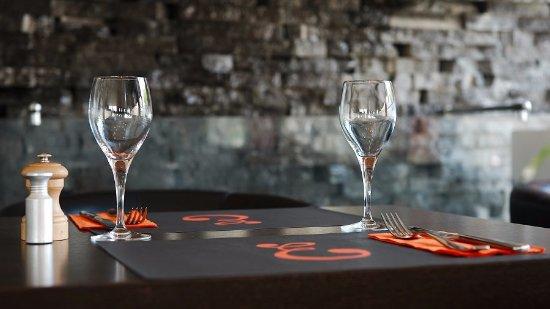 Brasserie Edgard