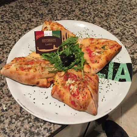 Pizzeria Venezia