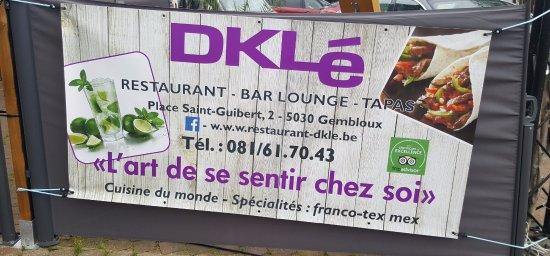 DKLe