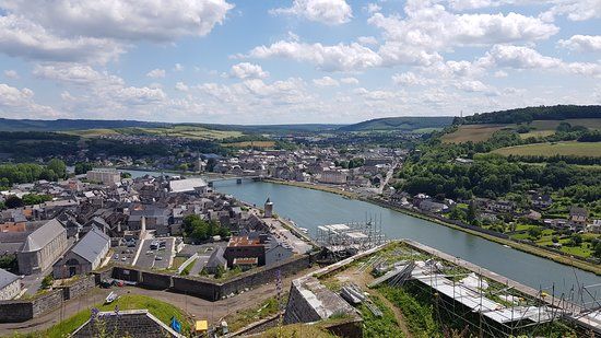 Charlemont