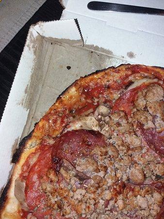 Tasty'z