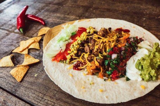 Mex&Go