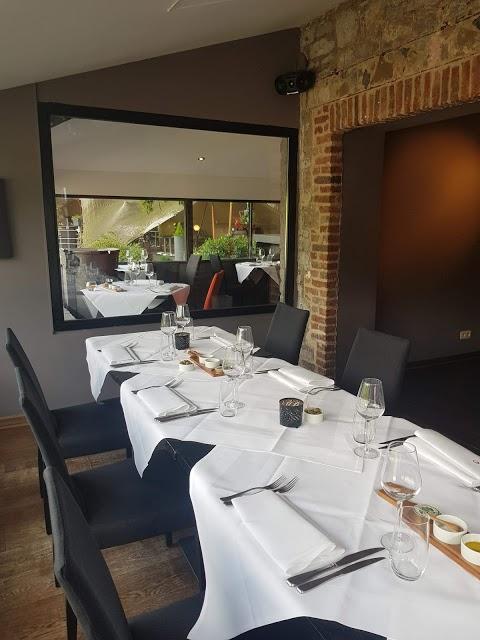 Moma Resto