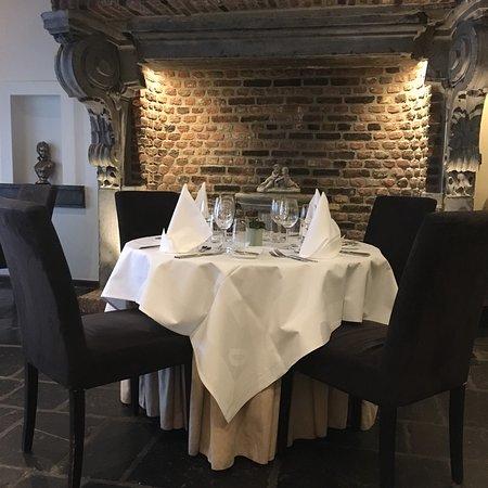 L'Espieglerie