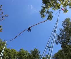 Parc de Loisirs TerrAltitude