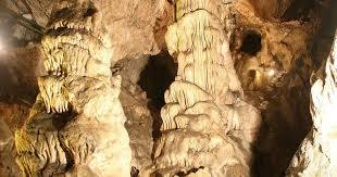 Grotte de Nichet
