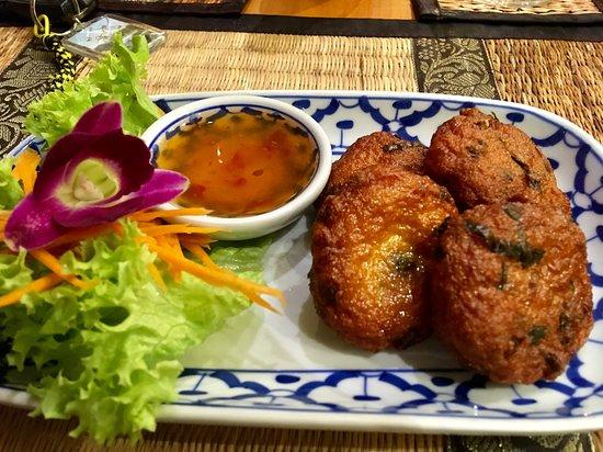 Sam Thai