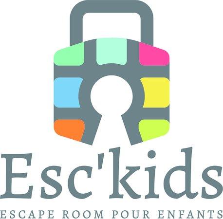 Esc'kids - Escape Room Enfants