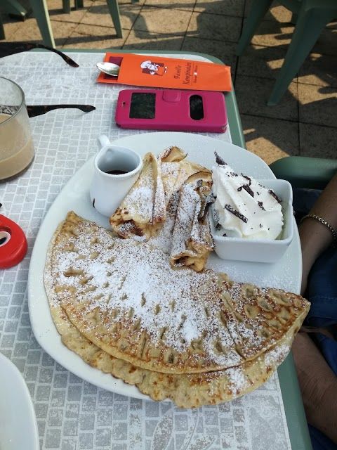 Boulangerie Kempinaire Hastiere