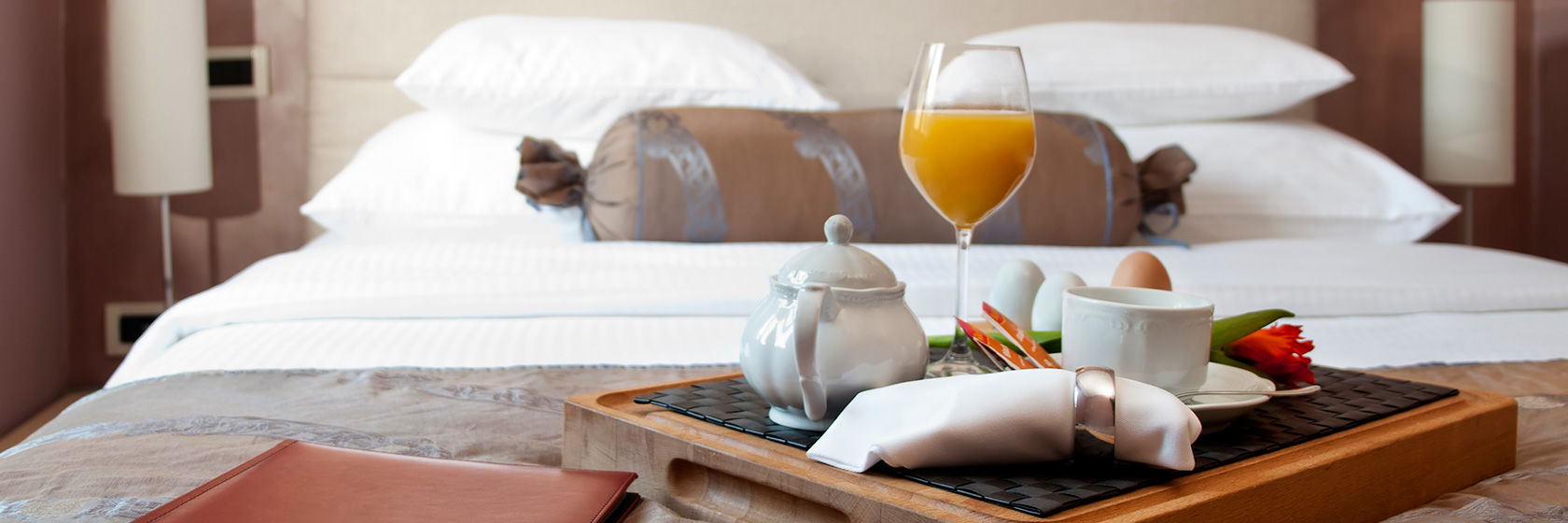 Florennes Avia Golf Club
