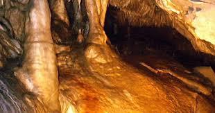 Grotte de Floreffe