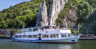 Dinant Evasion